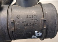 0281002435 Измеритель потока воздуха (расходомер) Porsche Cayenne 2002-2010 20639470 #3