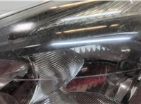 1216830, 13446799 Фара (передняя) Opel Corsa D 2006-2014 20639475 #2