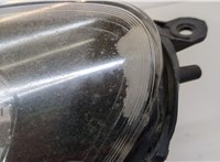 1216830, 13446799 Фара (передняя) Opel Corsa D 2006-2014 20639475 #3