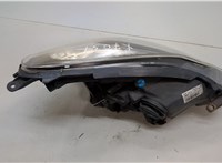 1216830, 13446799 Фара (передняя) Opel Corsa D 2006-2014 20639475 #4