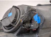 1216830, 13446799 Фара (передняя) Opel Corsa D 2006-2014 20639475 #6