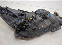 1216830, 13446799 Фара (передняя) Opel Corsa D 2006-2014 20639475 #7