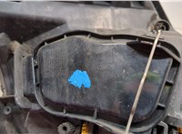 1216830, 13446799 Фара (передняя) Opel Corsa D 2006-2014 20639475 #8
