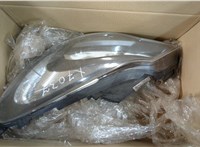 1216830, 13446799 Фара (передняя) Opel Corsa D 2006-2014 20639475 #9