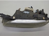  Фара (передняя) Nissan Almera N15 1995-2000 20639479 #1