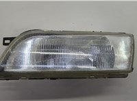  Фара (передняя) Nissan Almera N15 1995-2000 20639479 #2