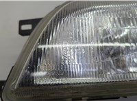  Фара (передняя) Nissan Almera N15 1995-2000 20639479 #4