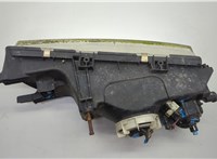  Фара (передняя) Nissan Almera N15 1995-2000 20639479 #5