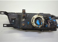  Фара (передняя) Nissan Almera N15 1995-2000 20639479 #6