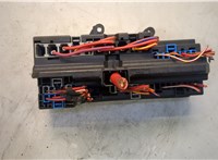  Блок предохранителей BMW 7 E65 2001-2008 20639480 #3