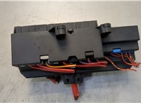  Блок предохранителей BMW 7 E65 2001-2008 20639480 #4