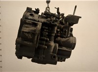 FUX КПП 6-ст.мех. (МКПП) Ford Galaxy 2000-2006 20639482 #2