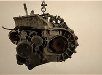FUX КПП 6-ст.мех. (МКПП) Ford Galaxy 2000-2006 20639482 #3