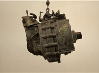 FUX КПП 6-ст.мех. (МКПП) Ford Galaxy 2000-2006 20639482 #4