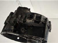 FUX КПП 6-ст.мех. (МКПП) Ford Galaxy 2000-2006 20639482 #5