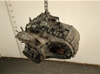 FUX КПП 6-ст.мех. (МКПП) Ford Galaxy 2000-2006 20639482 #6
