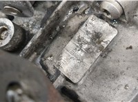 FUX КПП 6-ст.мех. (МКПП) Ford Galaxy 2000-2006 20639482 #7