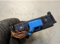3C0907530M, 3C0907951 Блок комфорта Volkswagen Passat 6 2005-2010 20639485 #3