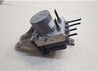 42571192 Блок АБС, насос (ABS, ESP, ASR) Chevrolet Bolt 2016-2021 20639487 #1