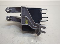 42571192 Блок АБС, насос (ABS, ESP, ASR) Chevrolet Bolt 2016-2021 20639487 #3