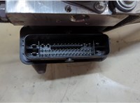 42571192 Блок АБС, насос (ABS, ESP, ASR) Chevrolet Bolt 2016-2021 20639487 #5