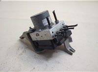 42571192 Блок АБС, насос (ABS, ESP, ASR) Chevrolet Bolt 2016-2021 20639487 #6