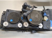 Фара (передняя) DAF LF 2013-2021 20639494 #2