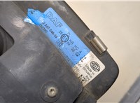 Фара (передняя) DAF LF 2013-2021 20639494 #3
