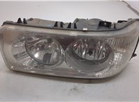 Фара (передняя) DAF LF 2013-2021 20639494 #1