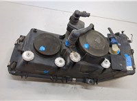 Фара (передняя) DAF LF 2013-2021 20639494 #4