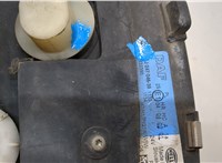 Фара (передняя) DAF LF 2013-2021 20639494 #5