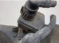 Фара (передняя) DAF LF 2013-2021 20639494 #6