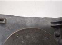 Фара (передняя) DAF LF 2013-2021 20639494 #7