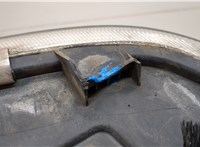 Фара (передняя) DAF LF 2013-2021 20639494 #8