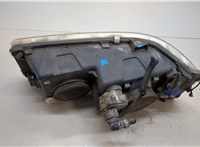 Фара (передняя) DAF LF 2013-2021 20639494 #9