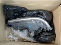 Фара (передняя) DAF LF 2013-2021 20639494 #10