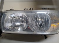 Фара (передняя) DAF LF 2013-2021 20639494 #11