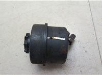  Бачок гидроусилителя Iveco Daily 4 2005-2011 20639495 #1