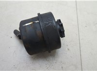  Бачок гидроусилителя Iveco Daily 4 2005-2011 20639495 #2