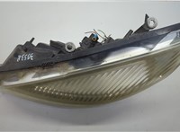  Фара (передняя) Renault Scenic 2003-2009 20639497 #3