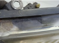  Фара (передняя) Renault Scenic 2003-2009 20639497 #4