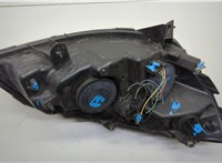  Фара (передняя) Renault Scenic 2003-2009 20639497 #5