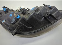  Фара (передняя) Renault Scenic 2003-2009 20639497 #7