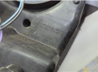  Фара (передняя) Renault Scenic 2003-2009 20639497 #8