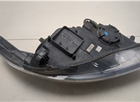 1873936, BM5113W030SB Фара (передняя) Ford Focus 3 2011-2015 20639498 #3