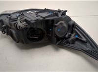 1873936, BM5113W030SB Фара (передняя) Ford Focus 3 2011-2015 20639498 #4