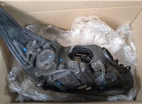 1873936, BM5113W030SB Фара (передняя) Ford Focus 3 2011-2015 20639498 #8