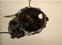 0A4300045F, 0A4300045FX КПП 5-ст.мех. (МКПП) Volkswagen Golf Plus 20639500 #1