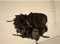 0A4300045F, 0A4300045FX КПП 5-ст.мех. (МКПП) Volkswagen Golf Plus 20639500 #3
