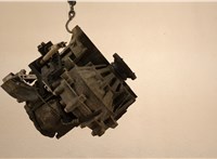 0A4300045F, 0A4300045FX КПП 5-ст.мех. (МКПП) Volkswagen Golf Plus 20639500 #4